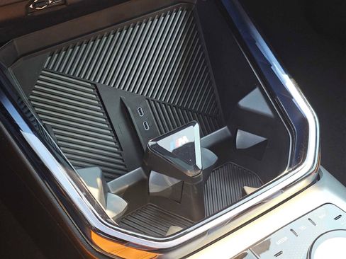 New 2026 BMW X3 M50 w/ Premium Package image 30