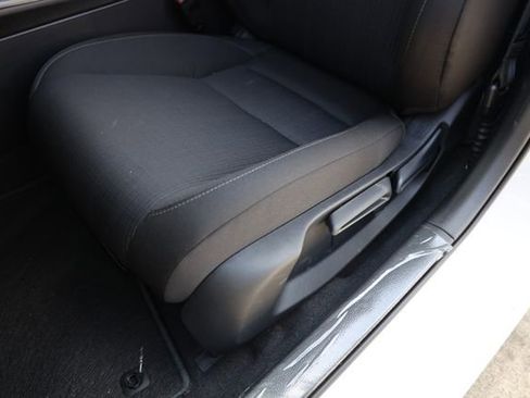 New 2026 Honda Civic LX image 14