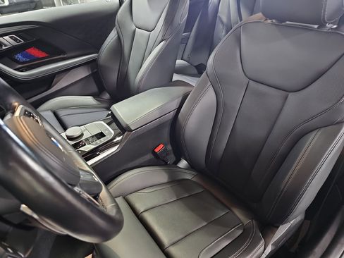 Certified 2023 BMW 230i Coupe w/ M Sport Package image 15