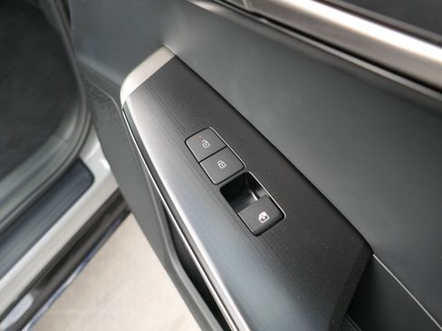 New 2025 Kia EV6 Wind image 23