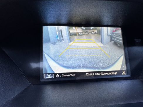 Used 2016 Acura MDX SH-AWD w/ Technology Package image 10