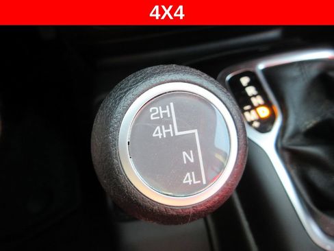 Used 2022 Jeep Wrangler Unlimited Sport AWD/4WD image 31