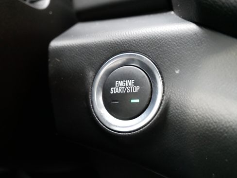 Used 2022 GMC Terrain Denali image 24