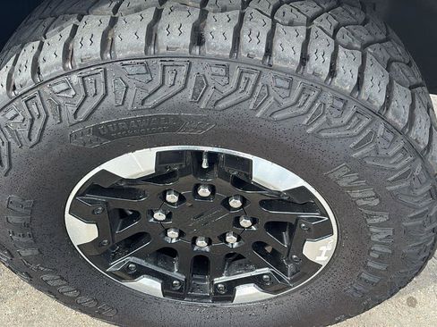 Used 2023 GMC Hummer EV Edition 1 image 10