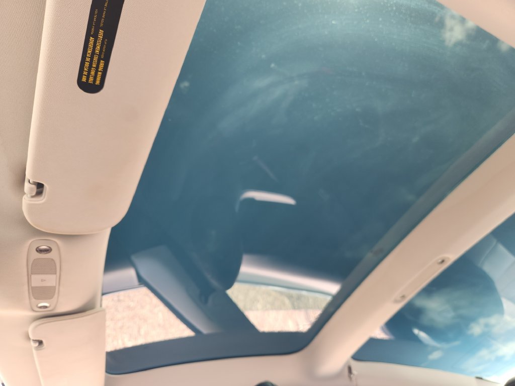 Used 2019 Tesla Model 3 Standard Range Plus RWD image 19