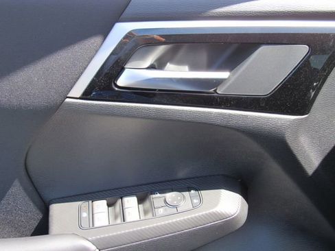 New 2026 Mitsubishi Outlander ES FWD image 20