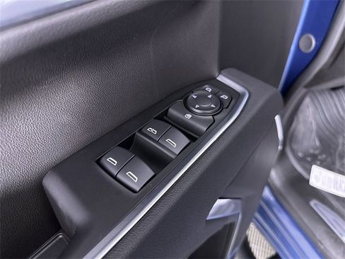 New 2026 GMC Sierra 1500 Elevation w/ Elevation Select Package image 23