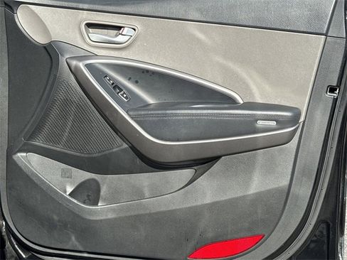 Used 2016 Hyundai Santa Fe Sport w/ Option Group 02 image 14