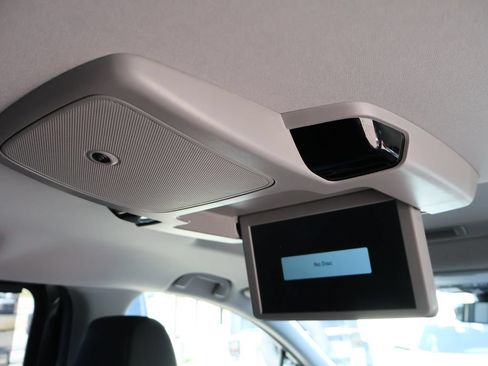 Certified 2023 Honda Odyssey Touring image 13