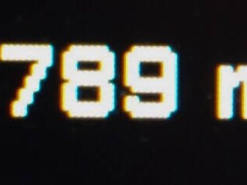 Used 2014 Land Rover Range Rover Evoque Pure Plus image 13