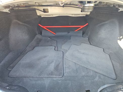 Used 2025 Hyundai Elantra N FWD image 14