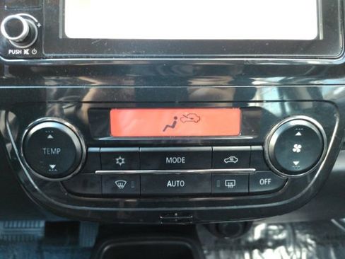 Used 2023 Mitsubishi Mirage SE image 38