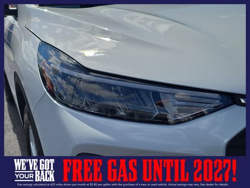 New 2026 Ford Escape Active w/ Tech Pack #1 FWD image 10