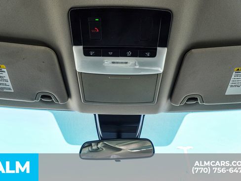 Used 2025 Nissan Altima 2.5 SV image 60