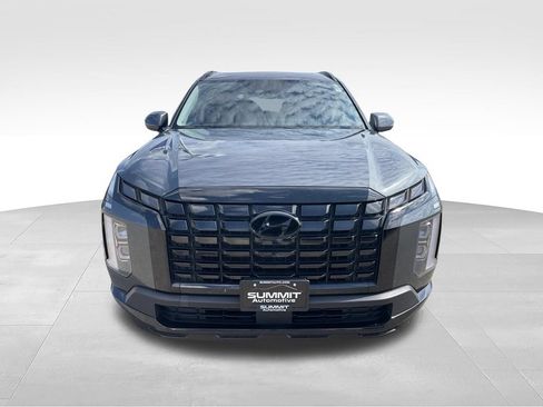 Used 2024 Hyundai Palisade XRT AWD/4WD image 27