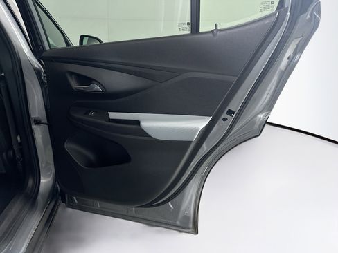 Used 2024 Buick Envista Preferred w/ Convenience I Package image 30