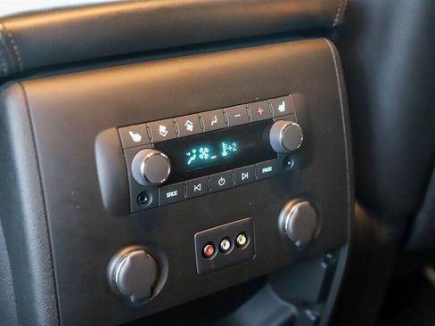 Used 2009 HUMMER H2 Luxury image 33