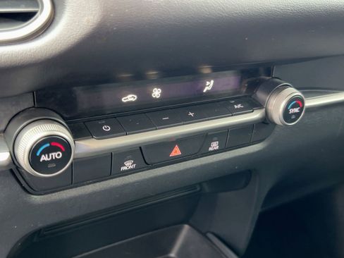 Used 2023 MAZDA CX-30 AWD 2.5 S w/ Select Package image 17