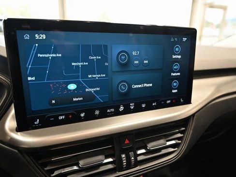 Used 2023 Ford Escape Active w/ Tech Pack #2 image 16