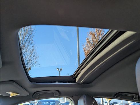 Used 2020 Acura ILX w/ Premium & A-SPEC Package image 18