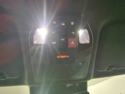New 2027 Kia Telluride SX X-Pro AWD/4WD image 25
