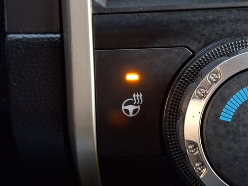 Used 2024 Toyota Tacoma TRD Off-Road w/ TRD Off Road Upgrade Package image 24