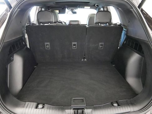 Used 2023 Ford Escape ST-Line Elite w/ Premium Technology Package image 14