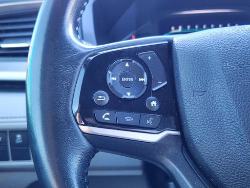 Used 2020 Honda Odyssey EX-L image 30