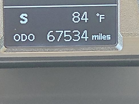 Certified 2017 Toyota 4Runner SR5 image 23