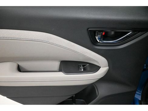 New 2026 Subaru Forester Limited image 11