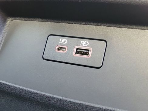 New 2026 Nissan Frontier SV w/ Tow Package image 14