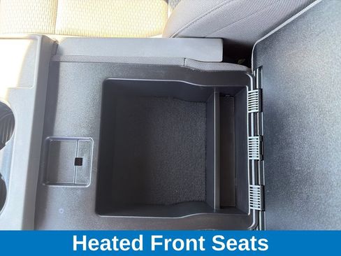 Used 2019 Ford F150 XLT w/ Equipment Group 302A Luxury AWD/4WD image 24