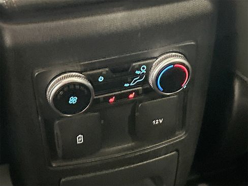 Used 2023 Ford Explorer Timberline image 27