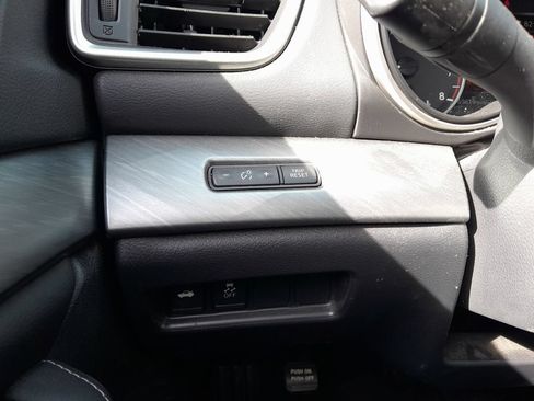 Used 2018 Nissan Maxima 3.5 SV FWD image 14