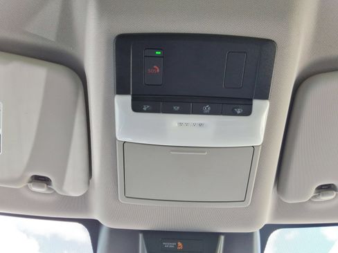 Used 2023 Nissan Rogue SV AWD/4WD image 19