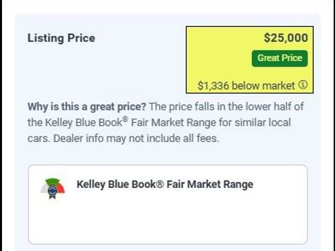 Used 2022 Subaru Legacy Touring XT image 13