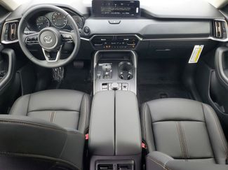 New 2026 MAZDA CX-90 3.3 Turbo w/ Select Package video 2