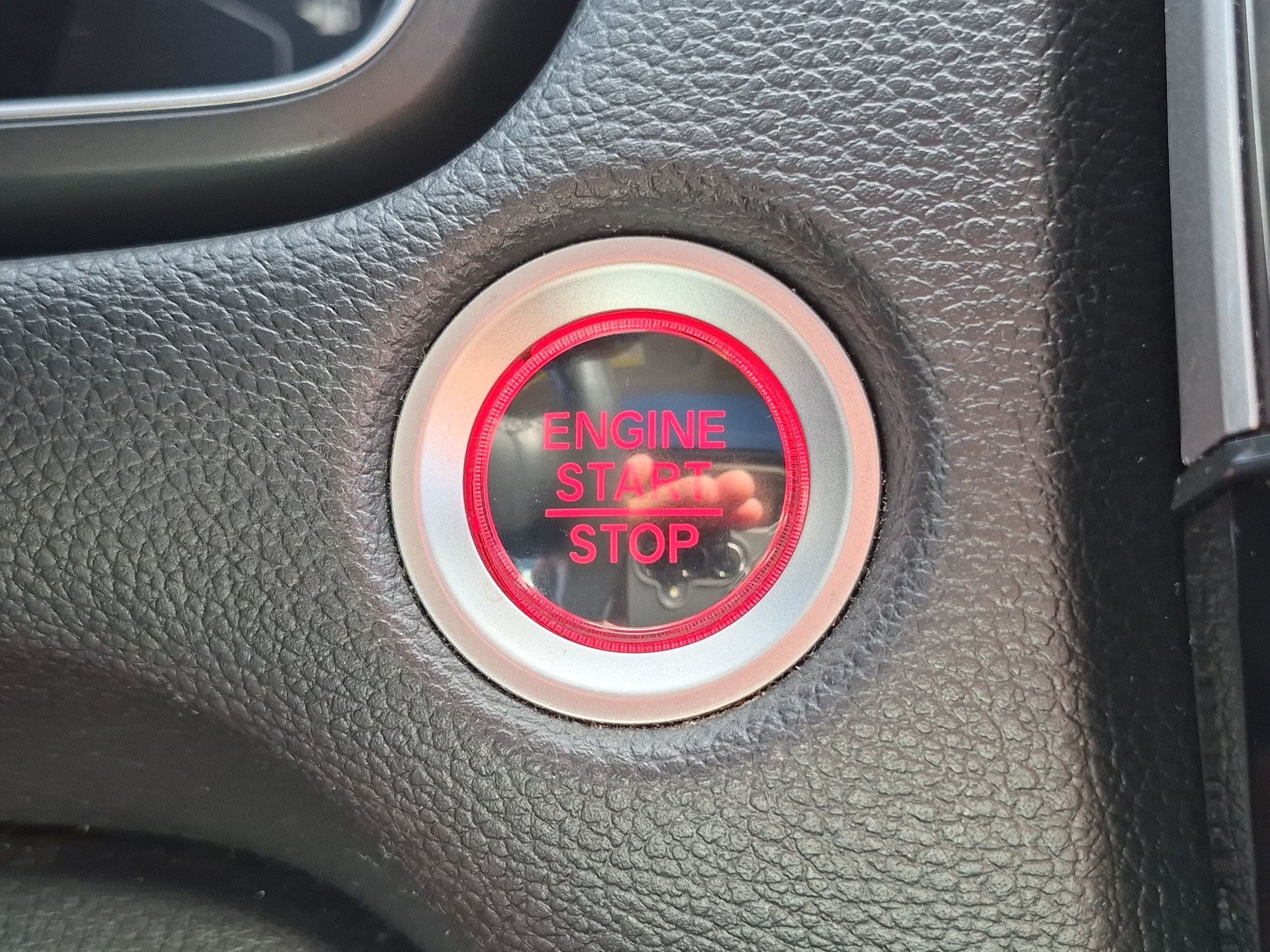 Used 2022 Honda CR-V EX-L image 20