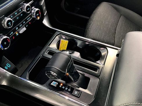 Used 2023 Ford F150 XLT w/ Equipment Group 302A High image 16