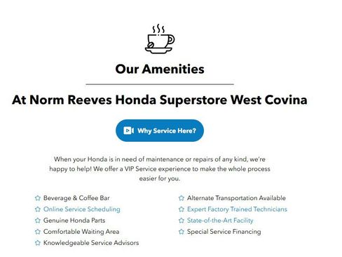 Used 2020 Honda CR-V EX image 38