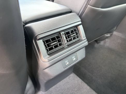 Used 2024 Honda Accord Touring image 28
