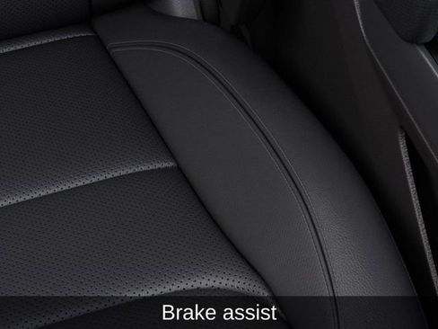 New 2026 RAM 1500 Rebel w/ Rebel Level 2 Equipment Group image 23