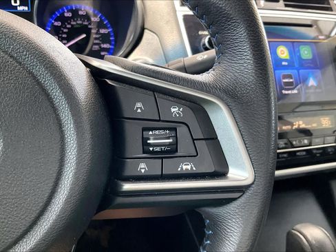 Used 2019 Subaru Legacy 2.5i Sport w/ Cargo Package AWD/4WD image 25