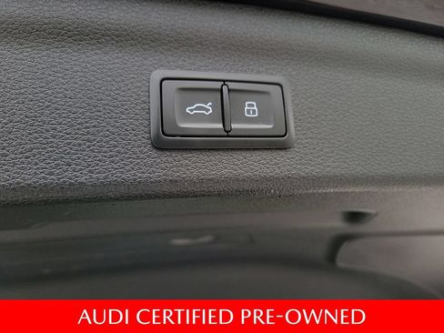 Certified 2023 Audi Q3 2.0T Premium Plus AWD/4WD image 31