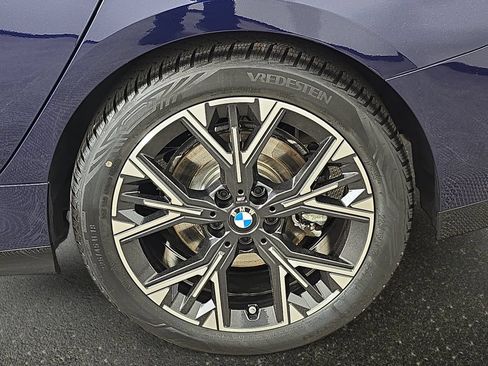Used 2025 BMW 228i xDrive w/ Premium Package AWD/4WD image 37