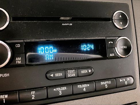 Used 2011 Ford F250 XLT w/ Camper Pkg image 20