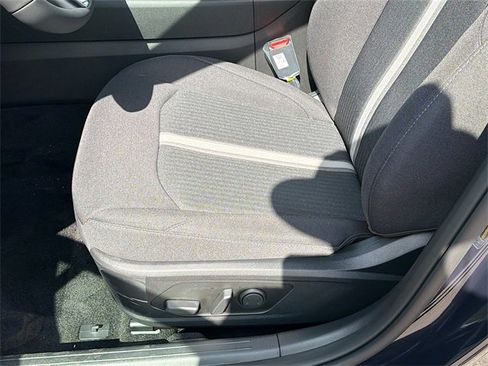 New 2026 Hyundai Sonata SEL image 19