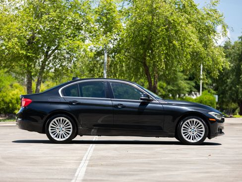 Used 2013 BMW 328i Sedan image 6