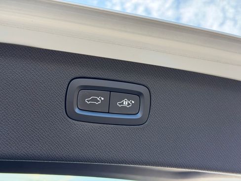 Used 2016 Volvo XC90 T6 Inscription image 32