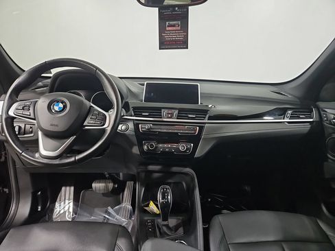 Used 2020 BMW X1 sDrive28i FWD image 18